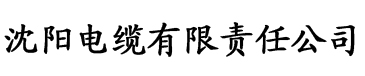 亚洲淫妇三区四区电缆厂logo